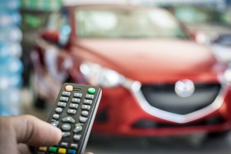ADAC-Check: Wie viel sollte eine Wartung in Deutschland wirklich kosten?