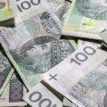 Leistungsstarke Sportwagen unter 100.000 Euro: Top-Modelle und Sparpotenziale