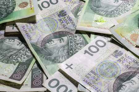 Leistungsstarke Sportwagen unter 100.000 Euro: Top-Modelle und Sparpotenziale