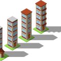Kleingedrucktes im Leasingvertrag: Worauf Sie besonders achten sollten