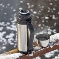 Frostschutzmittel, Kühlwasser & Scheibenwaschanlage: Die Grundlagen der Pflege im Winter