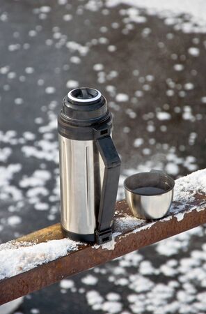 Frostschutzmittel, Kühlwasser & Scheibenwaschanlage: Die Grundlagen der Pflege im Winter