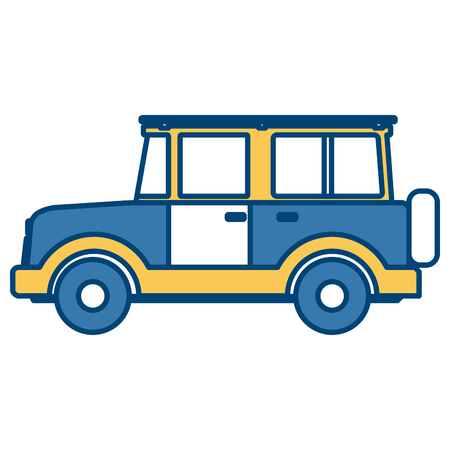 Typ 2 – Der Volks-Stecker für die E-Mobilität
