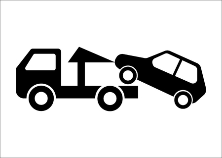 Aktuelle Diskussionen: Politik, Umwelt und Fahrspaß im Clinch
