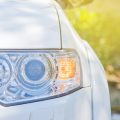 Smartes Parken per App: Datenschutz, Zahlungsmöglichkeiten und Nutzerfreundlichkeit
