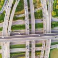 Förderlandschaft für Ladeinfrastruktur: Welche Subventionen gibt es aktuell?