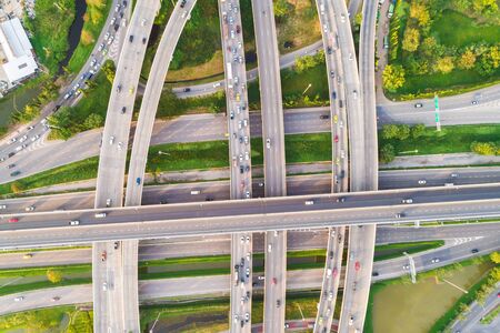 Förderlandschaft für Ladeinfrastruktur: Welche Subventionen gibt es aktuell?