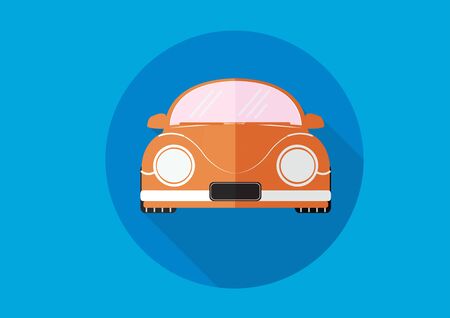 Stärken: Was die Elektroautos 2025 besonders macht