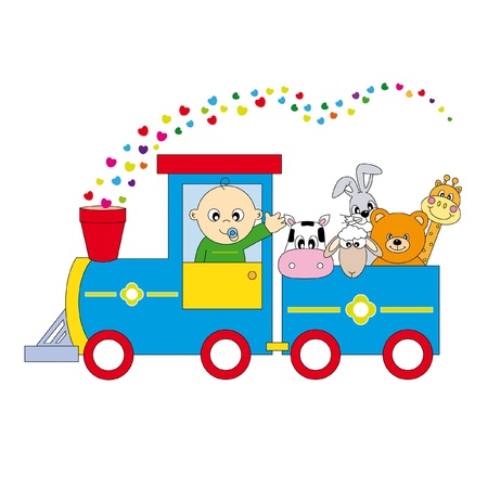 Sicher unterwegs: Gesetzliche Vorschriften für den Transport von Hunden und Kindern im Auto in Deutschland