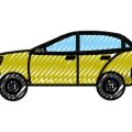 Die Geschichte der Autobahn: Von den Anfängen bis zur modernen Schnellstraße