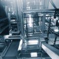 Gerüche im Innenraum: Filtertechnologien, Materialien und Komfortempfinden