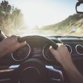 Die Geschichte und Entwicklung des Innenraum-Tunings in Deutschland: Trends, kulturelle Einflüsse und rechtliche Aspekte