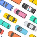 Preis-Leistungs-Sieger unter den Elektroautos: Was bieten günstige Modelle wirklich?