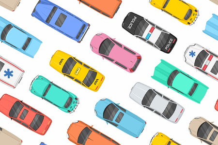 Preis-Leistungs-Sieger unter den Elektroautos: Was bieten günstige Modelle wirklich?