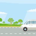 Autobahnkultur in Deutschland: Mythen, Traditionen und aktuelle Debatten