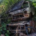 Langzeit-Leasing vs. Kurzzeit-Leasing: Finanzielle und vertragliche Fallstricke