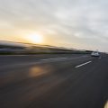 Auswirkungen von Ladeinfrastruktur und Ladestrom auf die CO₂-Bilanz von Elektrofahrzeugen