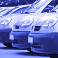 Restwert und Wiederverkauf: Welche Elektroautos schneiden im Langzeittest am besten ab?