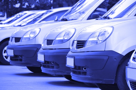 Restwert und Wiederverkauf: Welche Elektroautos schneiden im Langzeittest am besten ab?