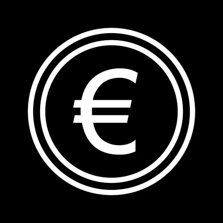 Bedeutung der Stromquellen für das Laden
