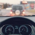 Tipps für den Vertragsabschluss: Worauf sollten deutsche Verbraucher speziell achten?