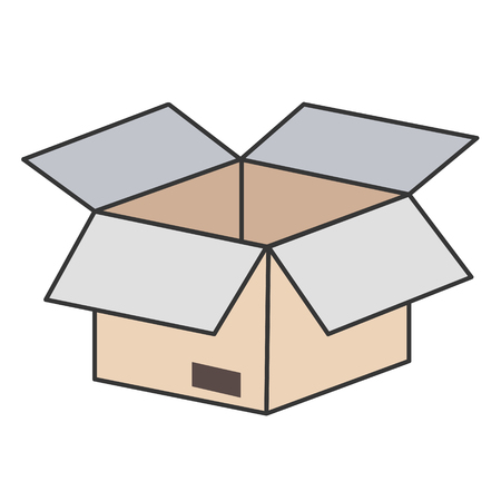 Installation am Carport: Was ist zu beachten?