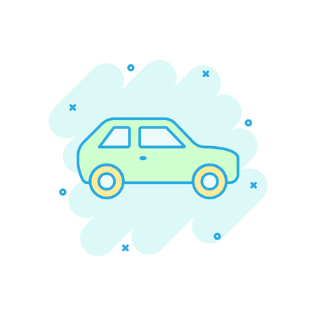 Leasing: Versicherungsanforderungen und Besonderheiten