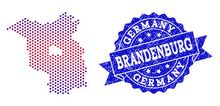 Sprachbefehl: Freie Hände, voller Style