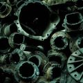 Auswirkungen von Batterierecycling auf die Umwelt und CO₂-Bilanz