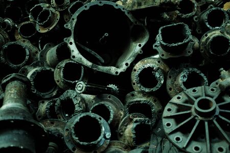 Auswirkungen von Batterierecycling auf die Umwelt und CO₂-Bilanz