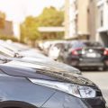 Fahrtenbuch für Firmenwagen: Pflichten für Arbeitgeber und Arbeitnehmer