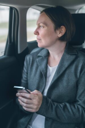 Psychologie unterwegs: Stressvermeidung und Wohlfühlen für vier- und zweibeinige Passagiere