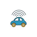 Technologische Besonderheiten deutscher E-Autos: Ein Blick auf Innovationsführer und Newcomer