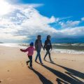 Familienautos und Kfz-Versicherungen: Das sollte man bei der Wahl beachten