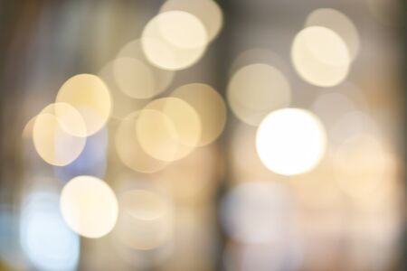 Ambientebezogene Beleuchtungssteuerung: Personalisierung per App und Sprachbefehl