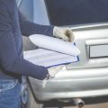 Exportchancen und internationale Wettbewerbsfähigkeit der deutschen Autoindustrie im Wandel