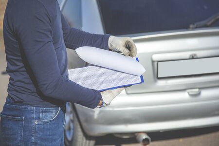 Exportchancen und internationale Wettbewerbsfähigkeit der deutschen Autoindustrie im Wandel
