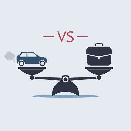 Digitalisierung und neue Mobilitätskonzepte