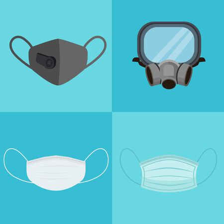 Gefahren durch Blendung: Wie moderne Lichtsysteme Rücksicht auf andere Verkehrsteilnehmer nehmen