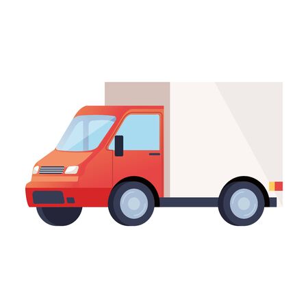 Rechtliche Anforderungen an ein Fahrtenbuch