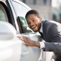 Marketing und Social Media: Die Rolle von Instagram und Co. im Erfolg von Car-Wrapping-Tuning