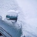 Wichtige Winter-Checkliste für Autofahrer in Deutschland: Von Profis erklärt