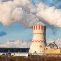 Kompaktwagen und Nachhaltigkeit: Materialien und Produktionsprozesse im Fokus