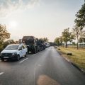 Wartung und Service moderner Fahrassistenzsysteme: Was Autofahrer beachten müssen