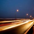 Die größten Fehler beim Beladen und wie man sie im deutschen Straßenverkehr vermeiden kann