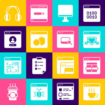 Datenschutz und Sicherheit bei digitalen Anwendungen