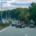 Integration von Standheizungen: Komfort, Nachrüstlösungen und Energieeffizienz