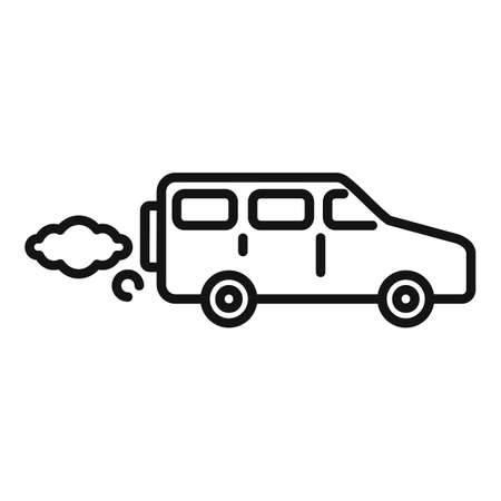 CO₂-Bilanz von Firmenwagen: Status quo und Entwicklungen