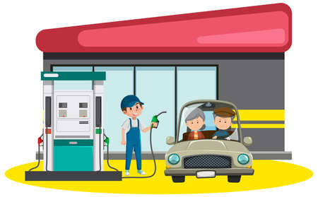 Bio-Autopflege: Nachhaltige Produkte und Methoden für Ihr Fahrzeug