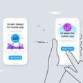 Digitale Tools zur Restwertbestimmung: Was können mobile Apps und Online-Plattformen wirklich leisten?